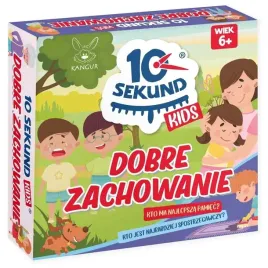 10-sekund-kids-dobre-zachowanie