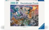 puzzle-2000-fantazja-pegaz