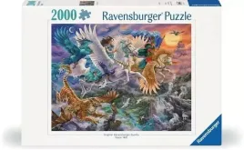 puzzle-2000-fantazja-pegaz