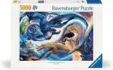 puzzle-5000-smoki