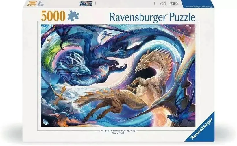 puzzle-5000-smoki