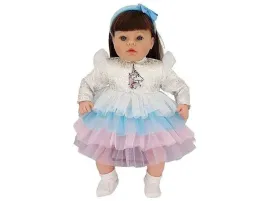 lalka-dziewczynka-45cm-z-polskim-dzwiekiem