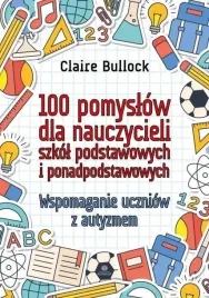 100-pomyslow-dla-nauczycieli-szkol-podstawowych