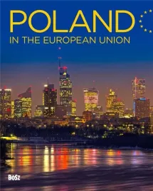 poland-in-the-european-union