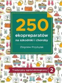 250-ekopreparatow-na-szkodniki-i-choroby
