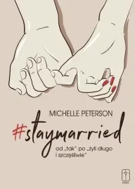 staymarried-od-tak-po-zyli-dlugo-i