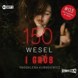 150-wesel-i-grob-audiobook
