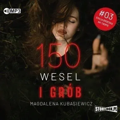 150-wesel-i-grob-audiobook