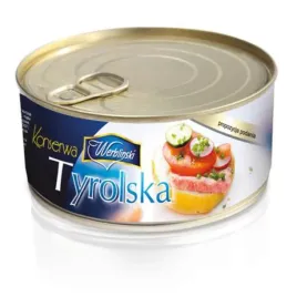werblinski-konserwa-tyrolska-miesna-puszka-najwyzsza-jakosc-smak-300g