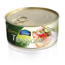 werblinski-konserwa-wieprzowina-miesna-puszka-najwyzsza-jakosc-smak-300g