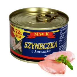 mk-konserwa-szyneczka-z-kurczaka-165g-puszka-najwyzsza-jakosc-praktyczne