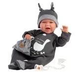 lalka-bobas-mimo-42cm