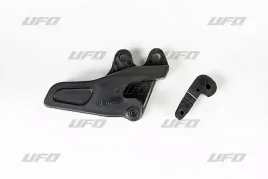prowadnica-lancucha-honda-crf-150-2007-2021-czarna-ufo