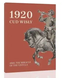 1920-cud-wisly-1920-the-miracle-o-the-vistula