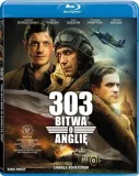 303-bitwa-o-anglie-blu-ray
