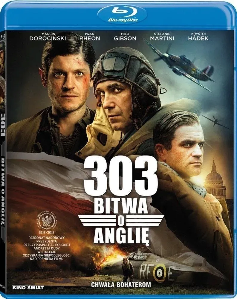 303-bitwa-o-anglie-blu-ray