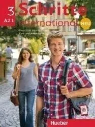 schritte-international-neu-3-a2-1