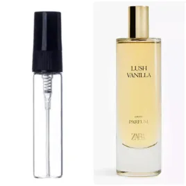 zara-lush-vanilla-5-ml-probka-odlewka-wanilia-cynamon-kiwi-brzoskwinia