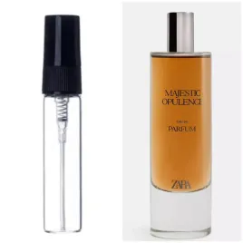 zara-majestic-opulence-5-ml-odlewka-probka-benzoes-irys-malina-pomarancza