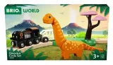 brio-dino-podstawowy