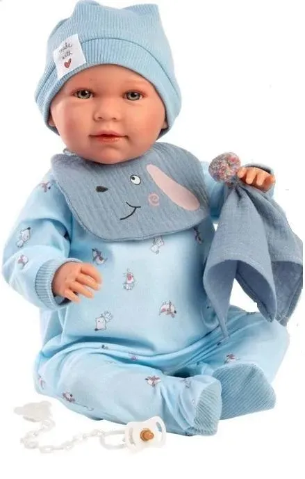 lalka-bobas-mimo-42cm