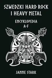 szwedzki-hard-rock-i-heavy-metal-encyklopedia-a-f
