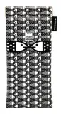 bandw-etui-na-okulary