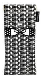 bandw-etui-na-okulary