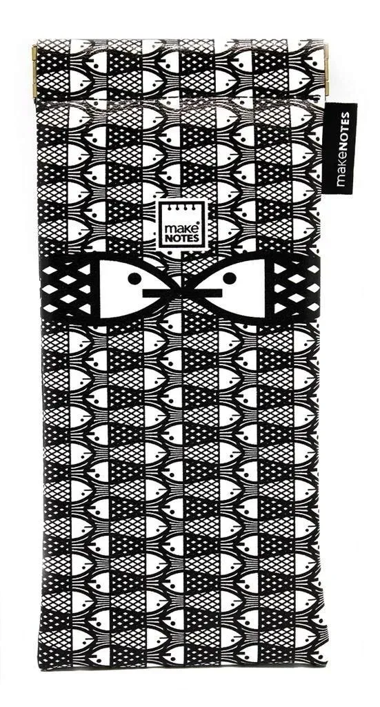 bandw-etui-na-okulary