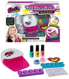 zestaw-do-zdobienia-paznokci