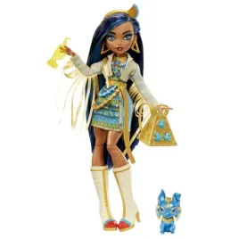 monster-high-cleo-de-nile-lalka-podstawowa-hhk54