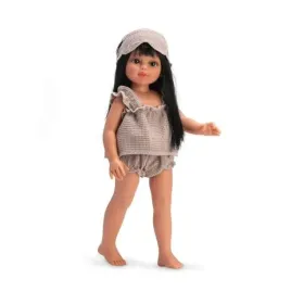 lalka-hiszpanska-sabrina-40cm