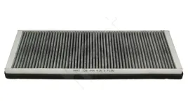 filtr-kabinowy-weglowy-audi-80-a4-b5-vw-passat