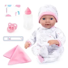 lalka-reborn-baby-38cm-z-akcesoriami