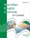 macmillan-english-grammar-in-context-advanced