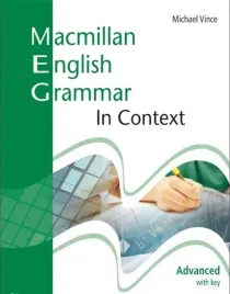 macmillan-english-grammar-in-context-advanced