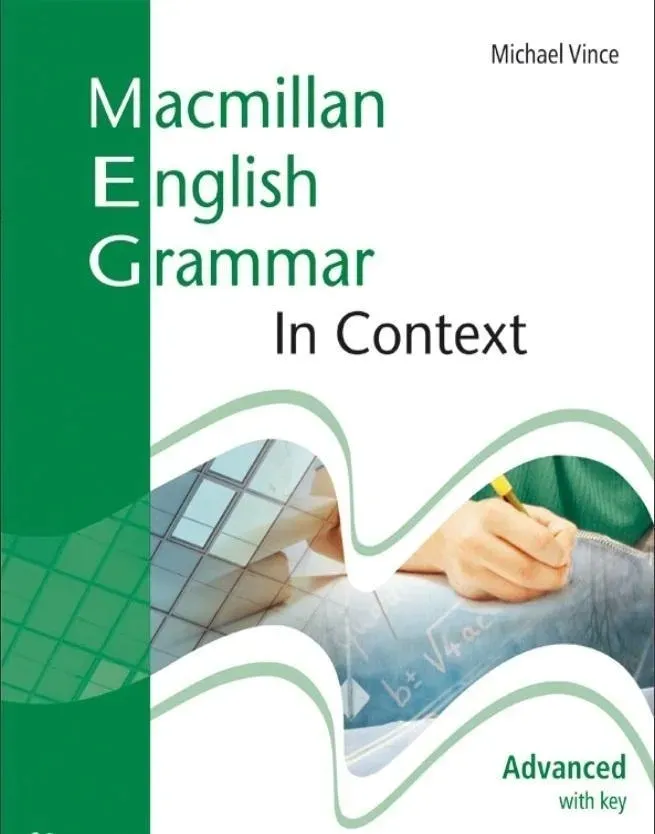 macmillan-english-grammar-in-context-advanced