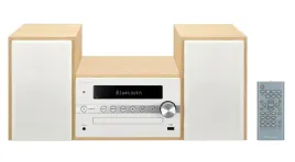 pioneer-x-cm56w-cd-bluetooth-mikrowieza-usb-biala-3306