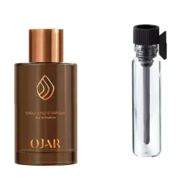 ojar-eagle-eyed-stranger-probka-1-ml-niszowe-perfumy-kadzidlowiec