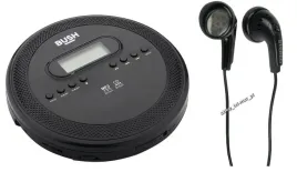 odtwarzacz-cd-player-bush-pro-mp3-sluchawki-gratis-9032