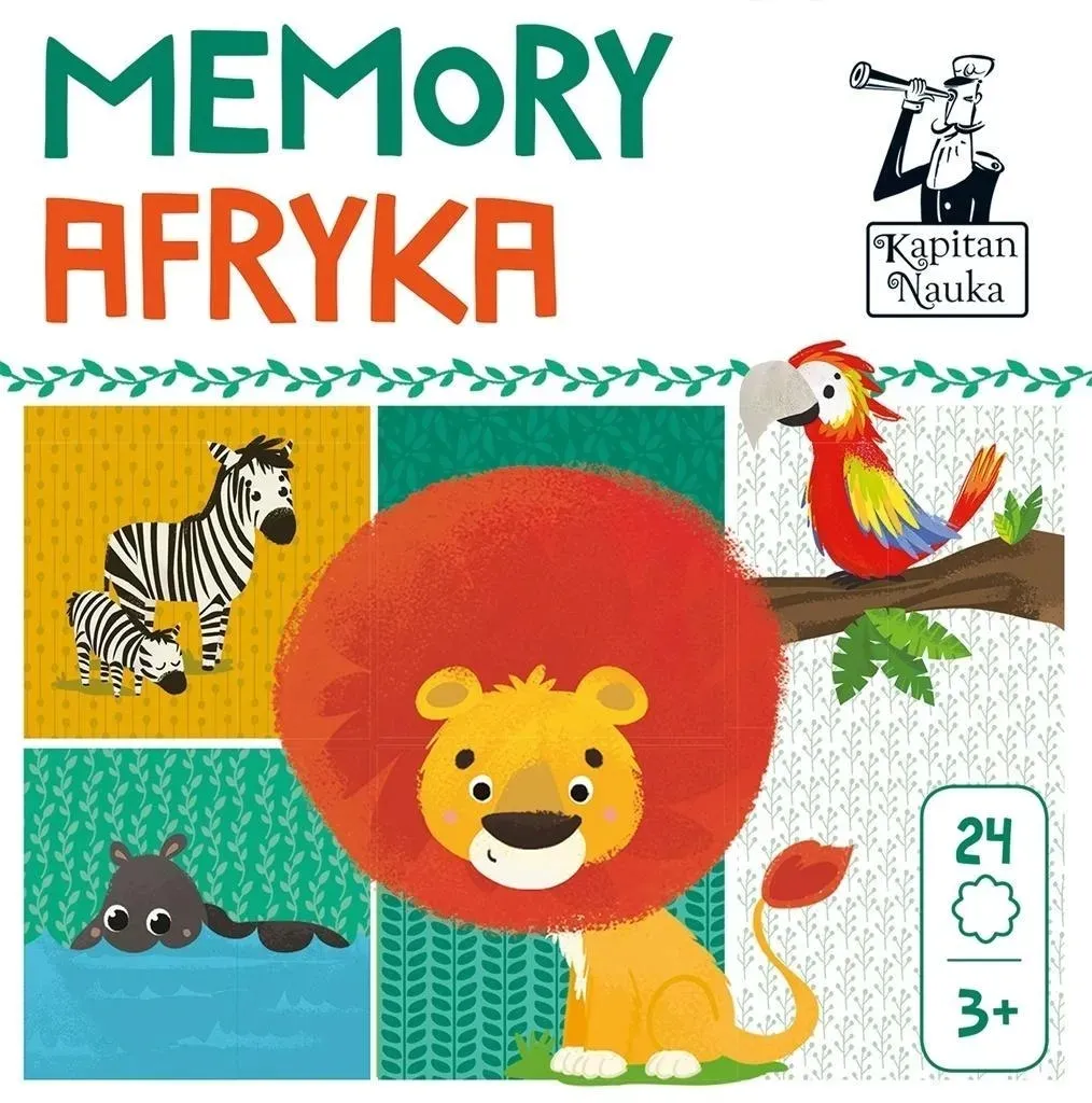 kapitan-nauka-memory-afryka