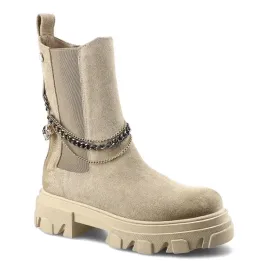 botki-carinii-b5962-o17-000-000-e33-bez