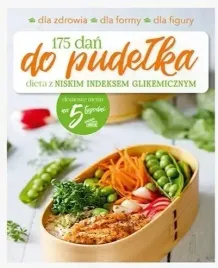 175-dan-do-pudelka
