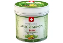 masc-z-konopi-forte-125-ml-swissmedicus