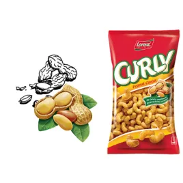 curly-chrupki-orzechowe-120-g-lorenz-kukurydziana-przekaska