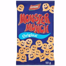 monster-munch-original-chrupki-ziemniaczane-solone-50-g-przekaska