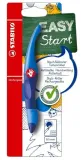 pioro-kulk-easy-original-start-nieb-bls-stabilo