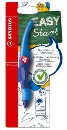 pioro-kulk-easy-original-start-nieb-bls-stabilo