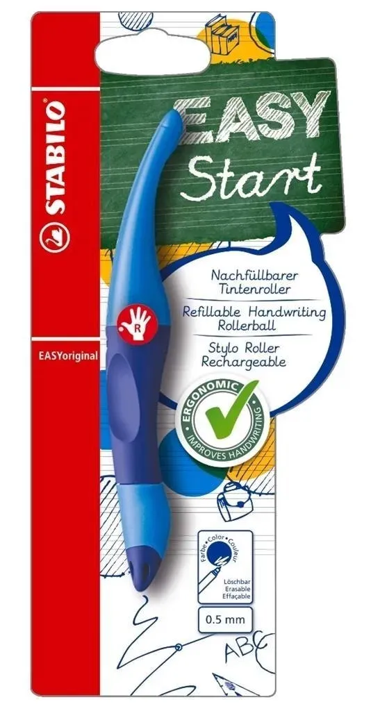 pioro-kulk-easy-original-start-nieb-bls-stabilo