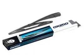 ramie-wycieraczka-tyl-oximo-peugeot-307-hatchb